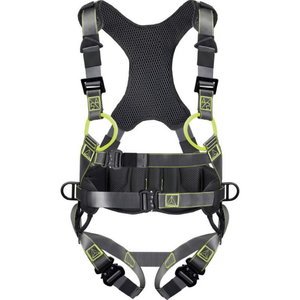 HARNESS REVOLIN HAR35M, Delta Plus