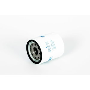Eļļas filtrs transmisijai CC 1224 KHP G 700, APEX 52