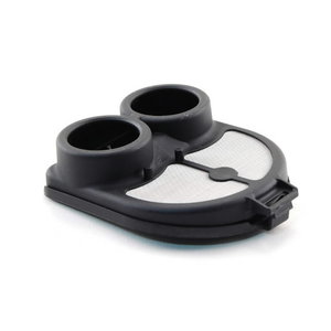 Filter assy RZT, MTD