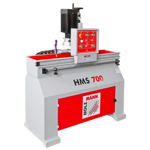 Planer knife sharpener HMS700_400V 