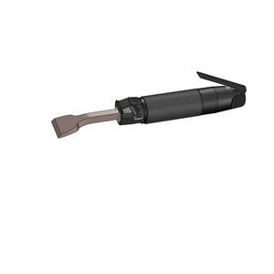 Product image of: Air Scaler/Chipper HRV-601A (without chisel), IPT Technologies