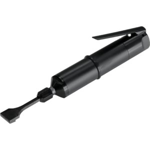 Пневматическое зубило HRV-95A (без долота), IPT