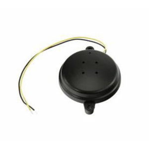Peltor HTAJ/SP speaker 230ohm, 3M
