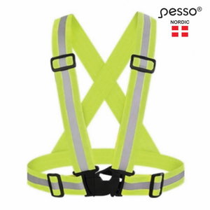 Bikšturi,  Hi-Vis 