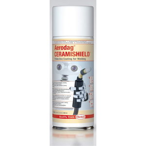 Keramisks aizsargpārklājums Ceramishield (SF7900) 400ml 400ml, Loctite