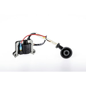 Ignition coil for CG 430