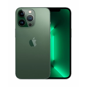 IPhone 13 PRO 128GB alpine green, Apple