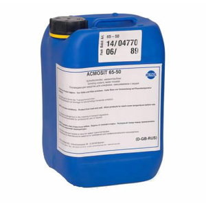 Aušinamasis tepalas ACMOSIT 65-50, 5kg 5kg, Acmos