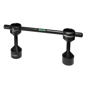 PipePro Flange Aligner Tool
