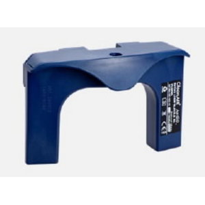 Baterija PAPR R60 Airmax Elite, Jackson