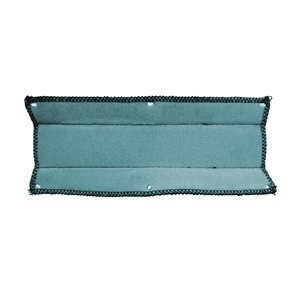 Sviedru lenta priekš maskas WH70, Jackson