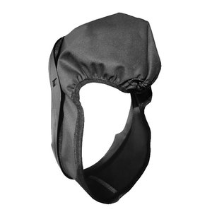 Face seal standard for welding mask WH70