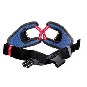 Belt PAPR R60 Airmax Elite, Jackson