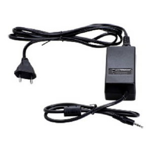 Charger PAPR R60, Jackson