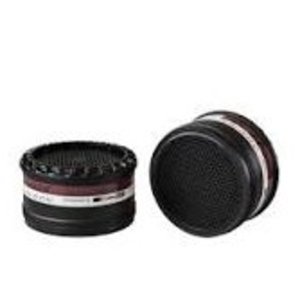 Chemical filter, Airmax Elite model A1 P R SL