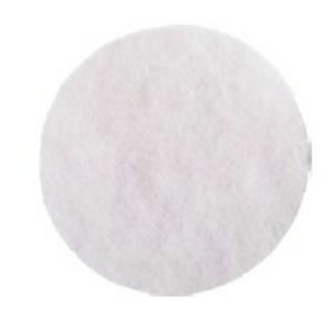 Prie&scaron;filtris PAPR R60 Airmax Elite