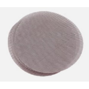 Spark arrestor PAPR for R60 Airmax Elite, Jackson