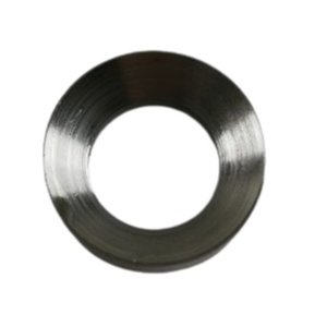 SPACER FASTEN BLADE