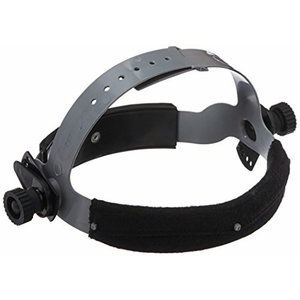 Stīpa metināšanas maskai WH20, Jackson
