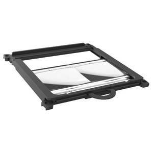 Suurendusklaasi hoidja keevitusmaskile WH70, Jackson