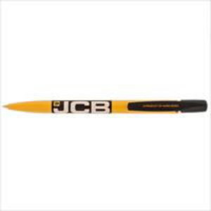 JCB pildspalva (10 gab. iepakojumā) 