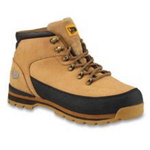 jcb sitemaster boots