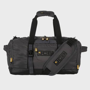 Kott, Holdall JCB