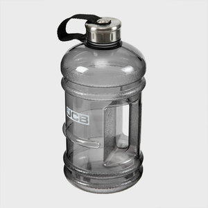 Water bottle 2.1L JCB 