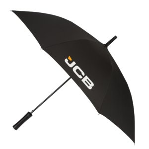 JCB umbrella
