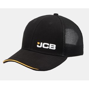 ROCESTER cap
