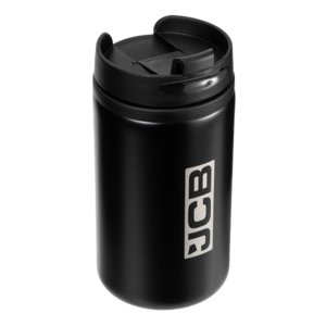 Thermo mug 300ml