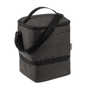 Cooler bag 9L