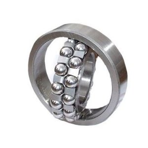 Laager OEM FAG JD10436