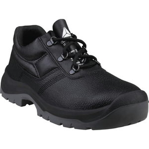 Safety shoes JET3 S1 SRC, DELTAPLUS
