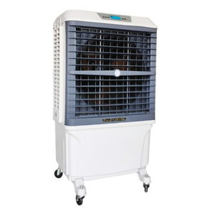 Air cooler Veltron JH801, 8000m3/h, Hipers