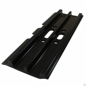 Roomiku kilp 700mm standartne, JCB