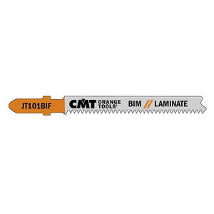  PISTOSAHANTERÄ 83 X 1,7 X 15 TPI 5 KPL BIM 58/83x1,7mm 15TPI, CMT