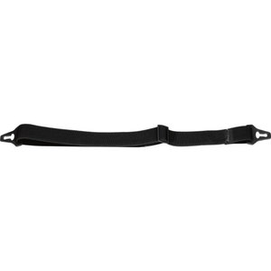 CHIN STRAPS FOR QUARTZ ZIRCON SAFETY AND BASEBALL DIAMONDHEL