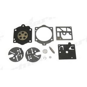 REPAIR KIT WALBRO K10-HDC