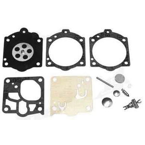 KORJAUSSARJA WALBRO K10-RWJ