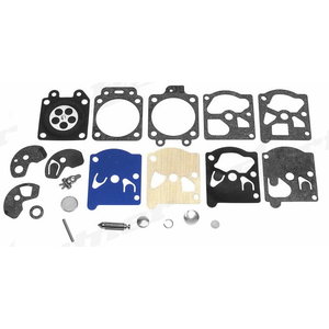 Repair kit WALBRO WT