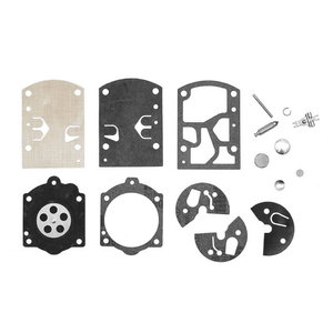 Repair kit WALBRO K10-WB