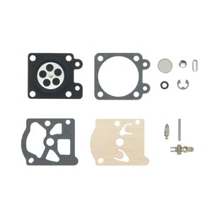 Repair kit WALBRO K10-WTE