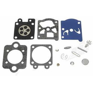 KORJAUSSARJA WALBRO K10-WTEA