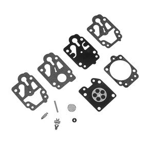 Repair kit WALBRO WYB