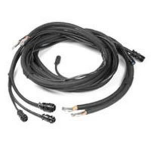 промежуточный кабель  5 м  õhk Speedtec/Powerwave-ile, LINCOLN
