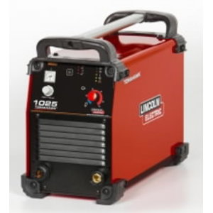 Plasma cutter Tomahawk 1025 CE, Lincoln Electric