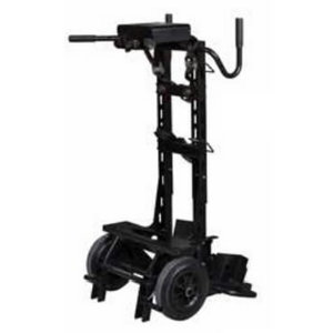 Trolley 24 for Invertec 275TP-le