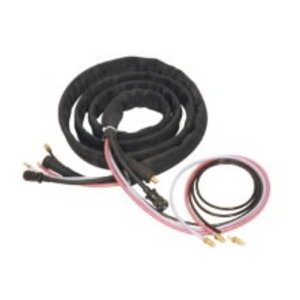 Sujungimo kabelis oru au&scaron;inamas 5pin 95mm2 25m 