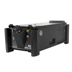Au&scaron;intuvas Coolarc 60 